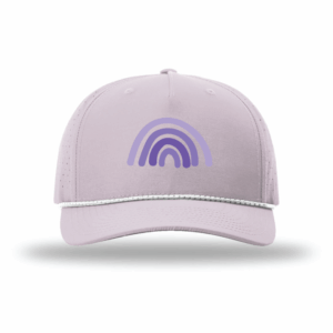 Performance Rope Cap