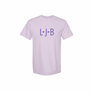 Comfort Colors Tee - Youth