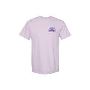Comfort Colors Tee - Youth