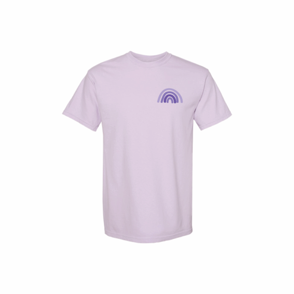 Comfort Colors Tee - Youth