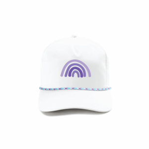 Imperial Rope Hat