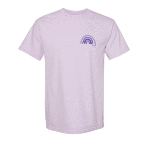 Comfort Colors Tee - Adult