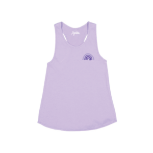 Azarhia Racer Back Tanks