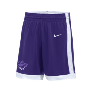 Nike Shorts (Boys)