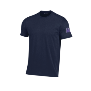Under Armour Men's and Youth Performance